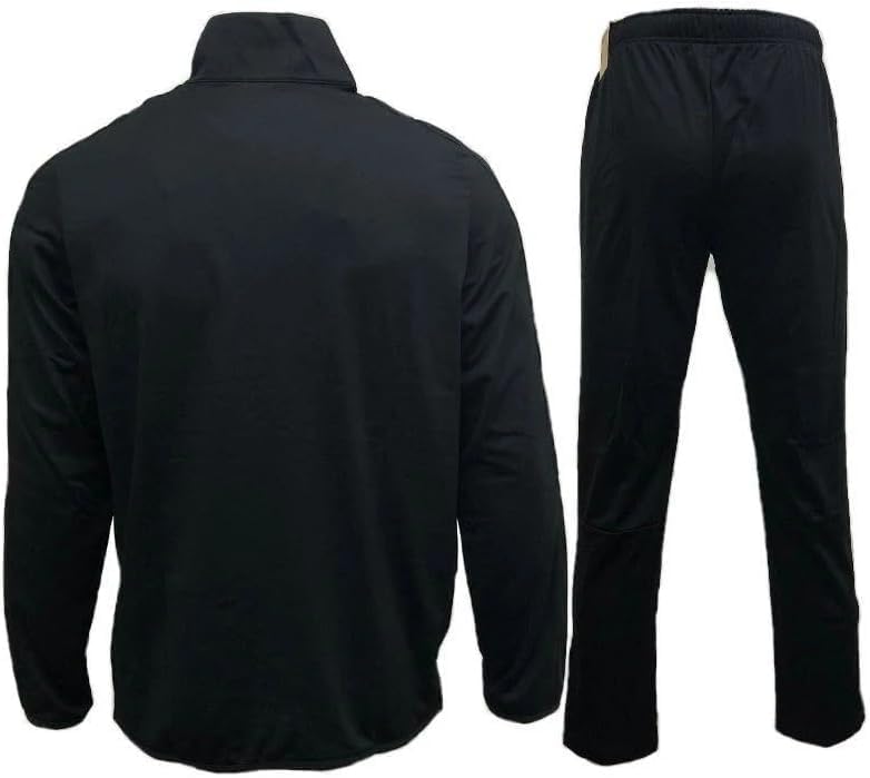 Amazon.co.jp: NIKE ナイキ DRI-FIT 軽量エピックニット ジャケット